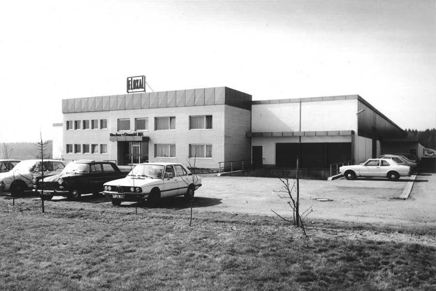 alutecta-1970