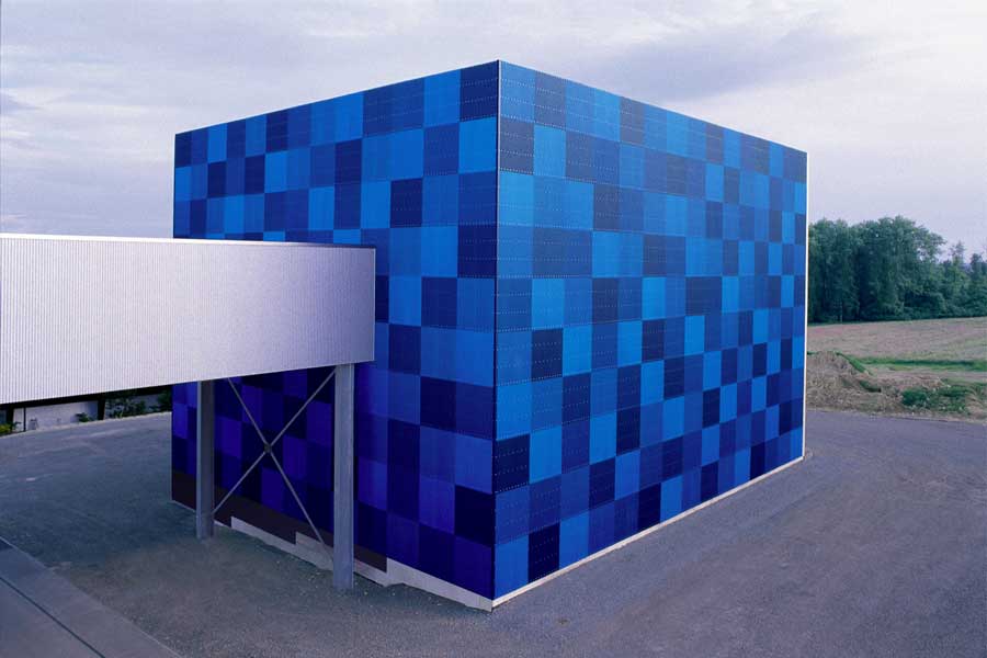 alutecta-1970