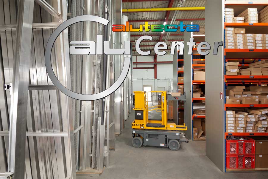 alucenter-logo