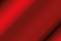 brioxAL-S-100-0