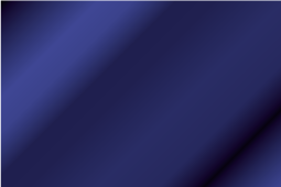 brioxAL-S-100-0