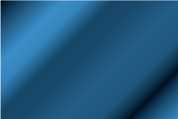 brioxAL-S-100-0