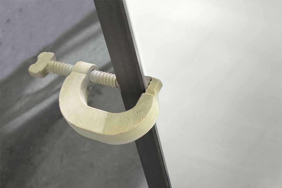ANOPRINT® - anodisierte Aluminiumplatten für Digitaldruck ANOPRINT® - anodisierte Aluminiumplatten für Digitaldruck
