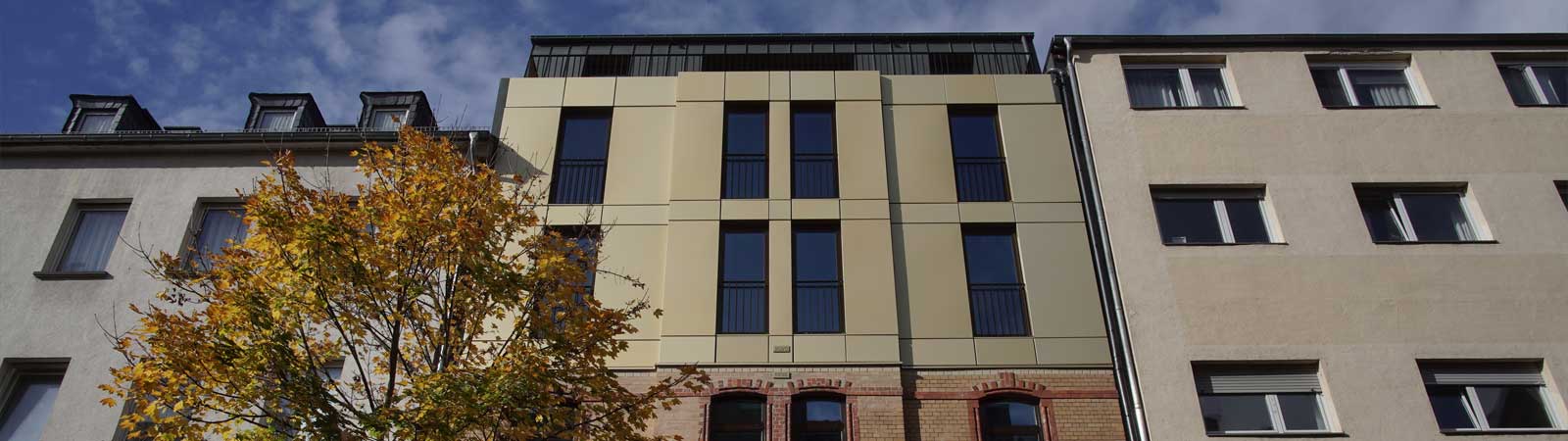 Eloxal E6 EV2, GRANODAL® C-71, E5 S-120-2