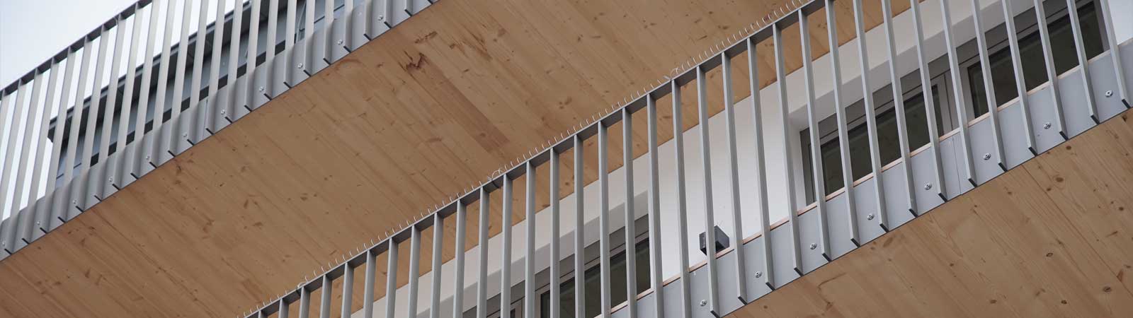 Eloxal E6 EV2, GRANODAL® C-71, E5 S-120-2