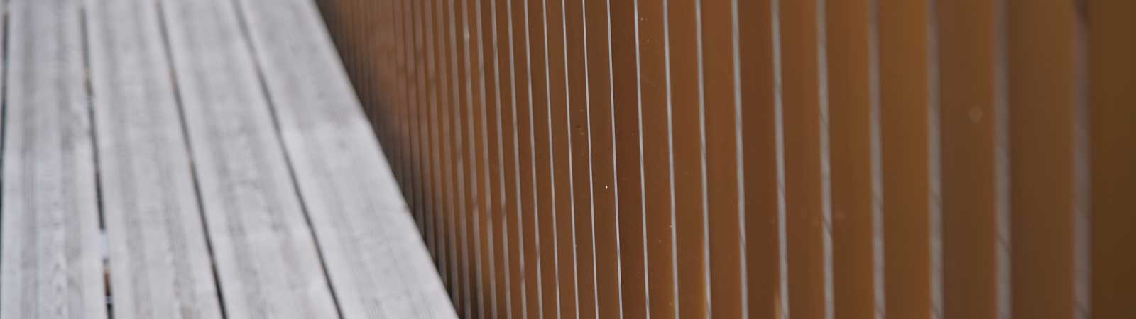 Eloxal E6 EV2, GRANODAL® C-71, E5 S-120-2