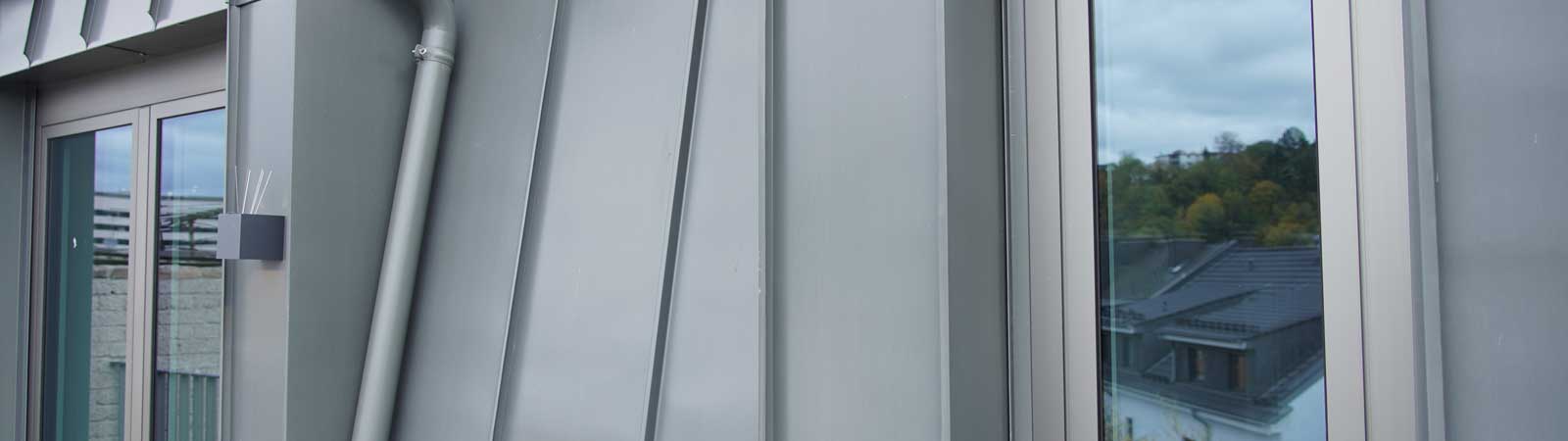 Eloxal E6 EV2, GRANODAL® C-71, E5 S-120-2