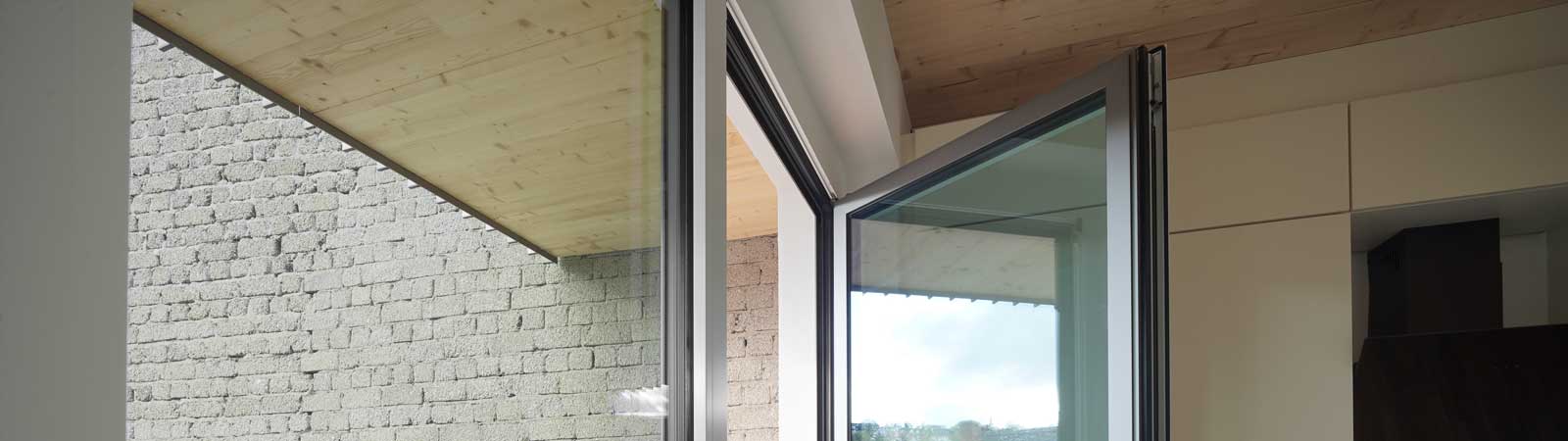 Eloxal E6 EV2, GRANODAL® C-71, E5 S-120-2