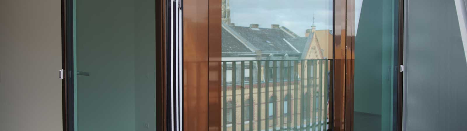 Eloxal E6 EV2, GRANODAL® C-71, E5 S-120-2