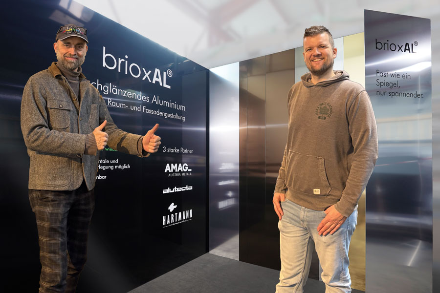 Pulverbeschichtung + CNC Blechfräse