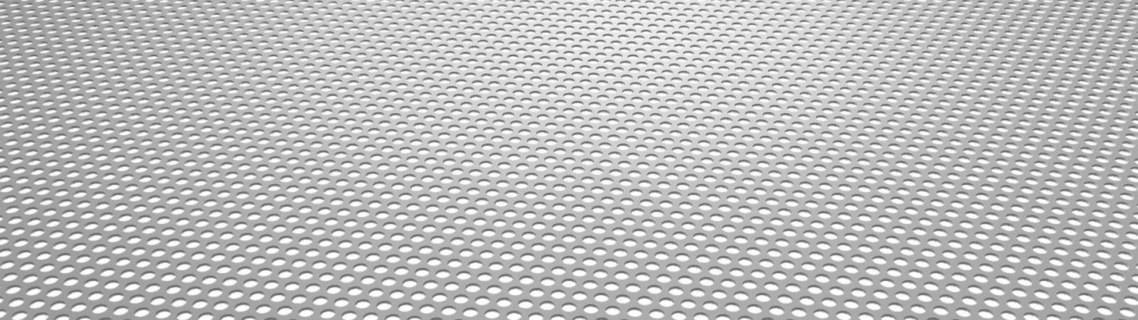 Aluminium sheets