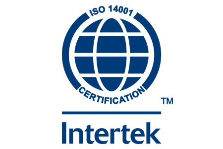 Logo UM ISO 14001