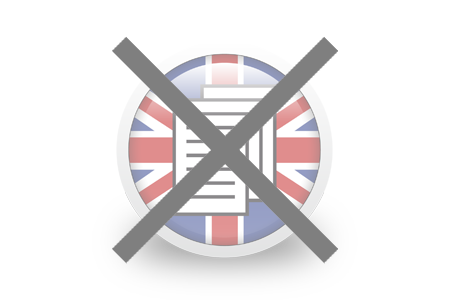Download Icon