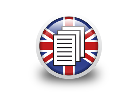 Download Icon