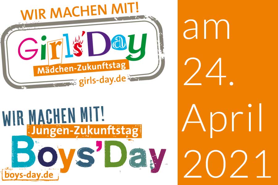 Ausbildung bei ALUTECTA