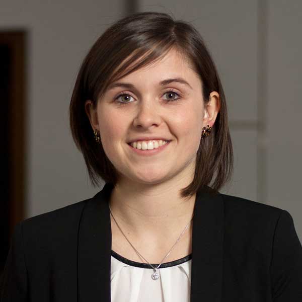 Personalabteilung