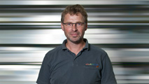 Alutecta Mitarbeiter Foto